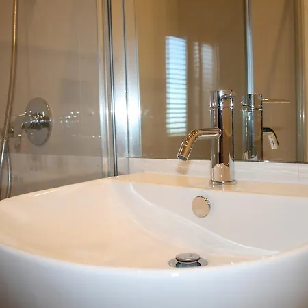 Villa Mara B&B Noto Room photo