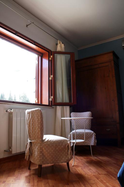 Bed & Breakfast Mara
