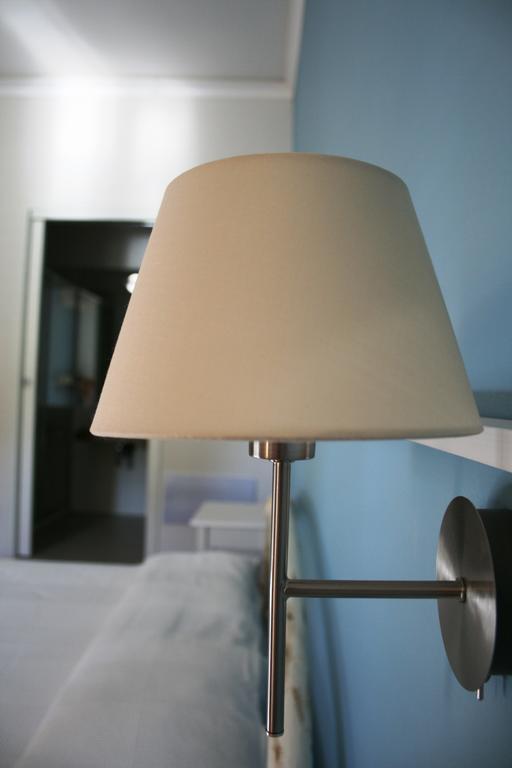 Mara Bed & Breakfast Noto