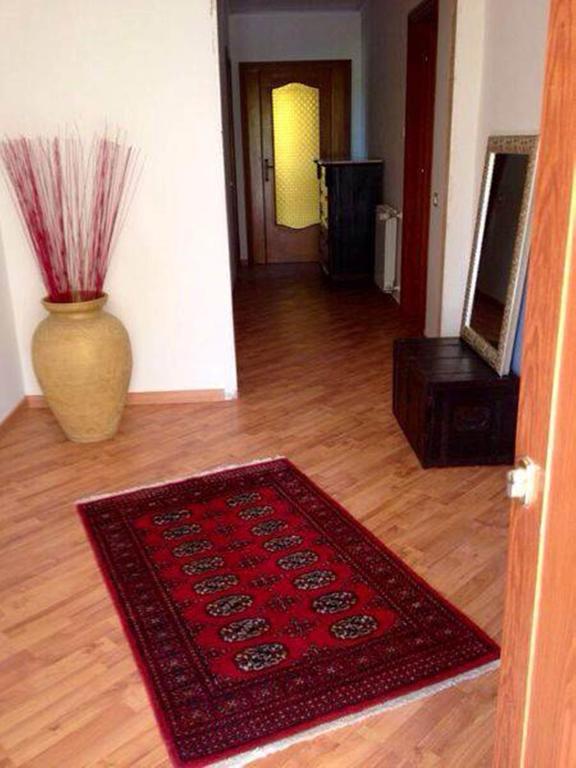 Bed & Breakfast Mara