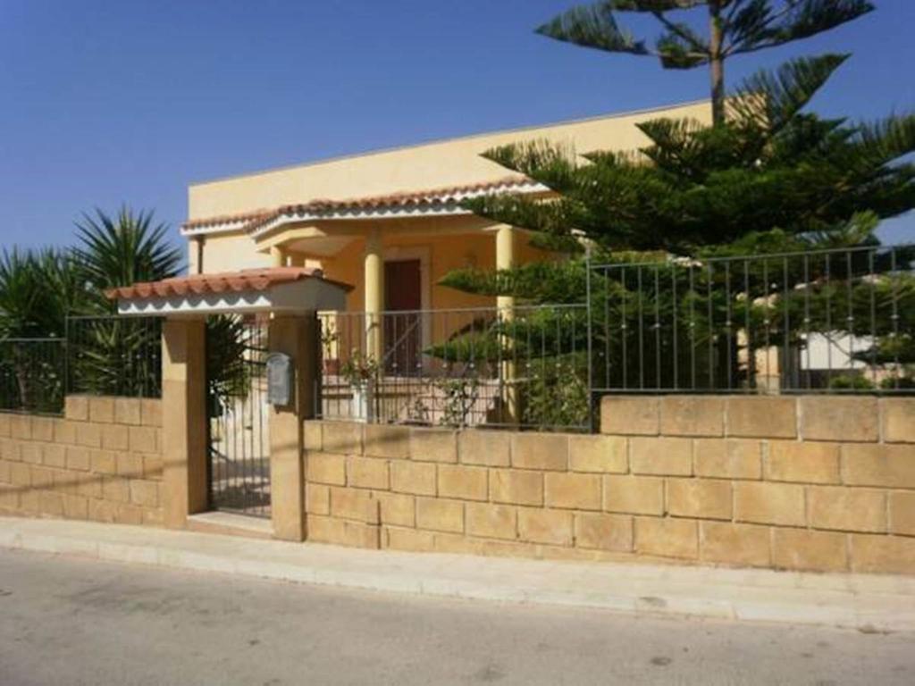 Bed & Breakfast Mara